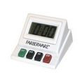 Large Digital Display Timer